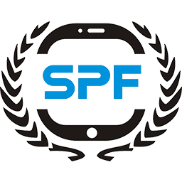 SmartPhone Forensic System